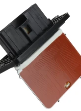 Beck/Arnley HVAC Blower Motor Resistor 204-0019                                     - 204-0019 - Image 4