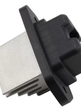 Beck/Arnley HVAC Blower Motor Resistor 204-0021                                     - 204-0021 - Image 4