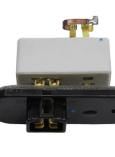 Beck/Arnley HVAC Blower Motor Resistor 204-0022                                     - 204-0022 - Image 5