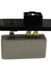 Beck/Arnley HVAC Blower Motor Resistor 204-0029                                     - 204-0029 - Image 5