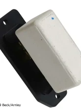 Beck/Arnley HVAC Blower Motor Resistor 204-0029                                     - 204-0029 - Image 5