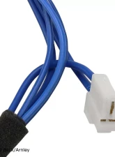 Beck/Arnley HVAC Blower Motor Resistor 204-0030                                     - 204-0030 - Image 4