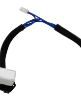 Beck/Arnley HVAC Blower Motor Resistor 204-0030                                     - 204-0030 - Image 5
