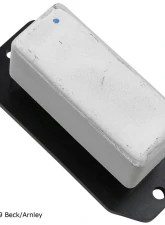 Beck/Arnley HVAC Blower Motor Resistor 204-0032                                     - 204-0032 - Image 2