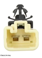 Beck/Arnley HVAC Blower Motor Resistor 204-0039                                     - 204-0039 - Image 5