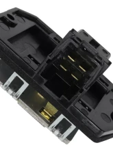 Beck/Arnley HVAC Blower Motor Resistor 204-0044                                     - 204-0044 - Image 4