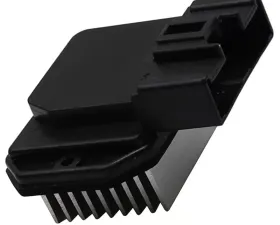 Beck/Arnley HVAC Blower Motor Resistor 204-0045