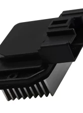 Beck/Arnley HVAC Blower Motor Resistor 204-0045                                     - 204-0045 - Image 5