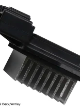 Beck/Arnley HVAC Blower Motor Resistor 204-0045                                     - 204-0045 - Image 5