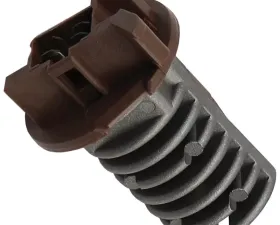 Beck/Arnley HVAC Blower Motor Resistor 204-0047