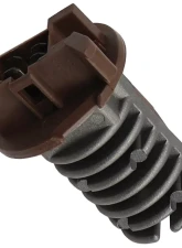 Beck/Arnley HVAC Blower Motor Resistor 204-0047                                     - 204-0047 - Image 5