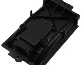 Beck/Arnley HVAC Blower Motor Resistor 204-0048