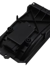 Beck/Arnley HVAC Blower Motor Resistor 204-0048                                     - 204-0048 - Image 5