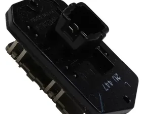 Beck/Arnley HVAC Blower Motor Resistor 204-0051
