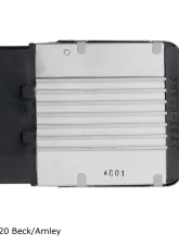 Beck/Arnley HVAC Blower Motor Resistor 204-0060                                     - 204-0060 - Image 3