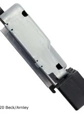 Beck/Arnley HVAC Blower Motor Resistor 204-0060                                     - 204-0060 - Image 4