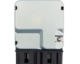 Beck/Arnley HVAC Blower Motor Resistor 204-0060