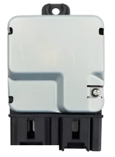 Beck/Arnley HVAC Blower Motor Resistor 204-0060                                     - 204-0060 - Image 5