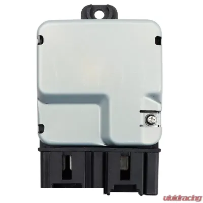 Beck/Arnley HVAC Blower Motor Resistor 204-0060 - 204-0060