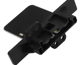 Beck/Arnley HVAC Blower Motor Resistor 204-0064