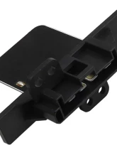 Beck/Arnley HVAC Blower Motor Resistor 204-0064                                     - 204-0064 - Image 5