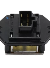 Beck/Arnley HVAC Blower Motor Resistor 204-0066                                     - 204-0066 - Image 5