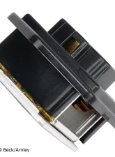 Beck/Arnley HVAC Blower Motor Resistor 204-0066                                     - 204-0066 - Image 5