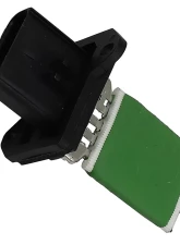 Beck/Arnley HVAC Blower Motor Resistor 204-0070                                     - 204-0070 - Image 5