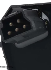 Beck/Arnley HVAC Blower Motor Resistor 204-0073                                     - 204-0073 - Image 4