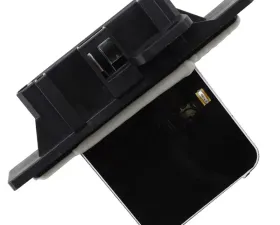 Beck/Arnley HVAC Blower Motor Resistor 204-0074