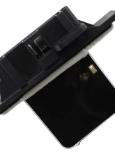 Beck/Arnley HVAC Blower Motor Resistor 204-0074                                     - 204-0074 - Image 4