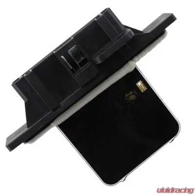 Beck/Arnley HVAC Blower Motor Resistor 204-0074 - 204-0074