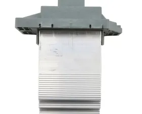 Beck/Arnley HVAC Blower Motor Resistor 204-0076