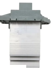 Beck/Arnley HVAC Blower Motor Resistor 204-0076                                     - 204-0076 - Image 4