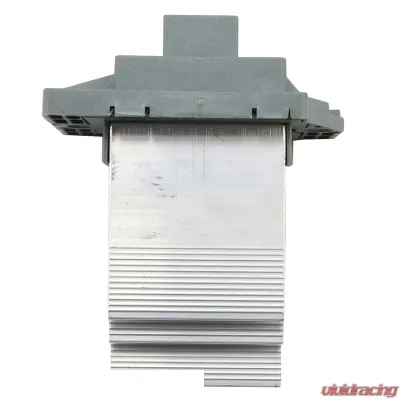 Beck/Arnley HVAC Blower Motor Resistor 204-0076 - 204-0076