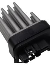 Beck/Arnley HVAC Blower Motor Resistor 204-0082                                     - 204-0082 - Image 4