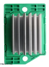 Beck/Arnley HVAC Blower Motor Resistor 204-0083                                     - 204-0083 - Image 4