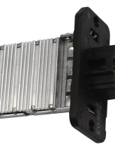 Beck/Arnley HVAC Blower Motor Resistor 204-0084                                     - 204-0084 - Image 5