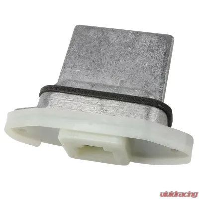 Beck/Arnley HVAC Blower Motor Resistor 204-0086 - 204-0086