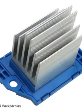 Beck/Arnley HVAC Blower Motor Resistor 204-0092                                     - 204-0092 - Image 3