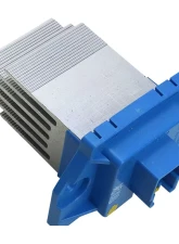 Beck/Arnley HVAC Blower Motor Resistor 204-0092                                     - 204-0092 - Image 4