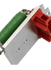 Beck/Arnley HVAC Blower Motor Resistor 204-0094                                     - 204-0094 - Image 5