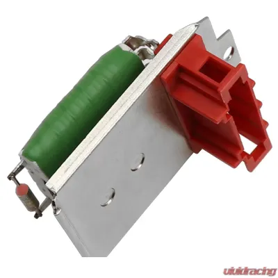 Beck/Arnley HVAC Blower Motor Resistor 204-0094 - 204-0094