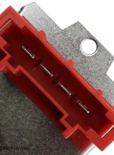 Beck/Arnley HVAC Blower Motor Resistor 204-0094                                     - 204-0094 - Image 5