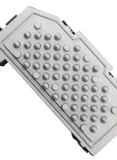 Beck/Arnley HVAC Blower Motor Resistor 204-0102                                     - 204-0102 - Image 4