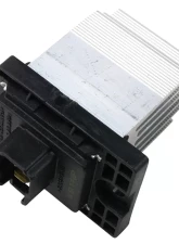 Beck/Arnley HVAC Blower Motor Resistor 204-0104                                     - 204-0104 - Image 4