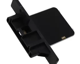 Beck/Arnley HVAC Blower Motor Resistor 204-0106