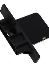 Beck/Arnley HVAC Blower Motor Resistor 204-0106                                     - 204-0106 - Image 5