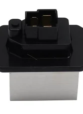 Beck/Arnley HVAC Blower Motor Resistor 204-0108                                     - 204-0108 - Image 5