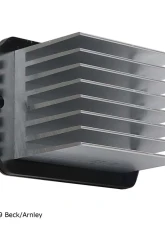 Beck/Arnley HVAC Blower Motor Resistor 204-0108                                     - 204-0108 - Image 5